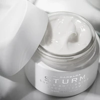 Super Anti-Aging Face Cream