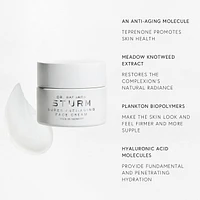 Super Anti-Aging Face Cream