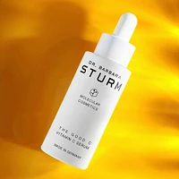 The Good C Vitamin C Serum