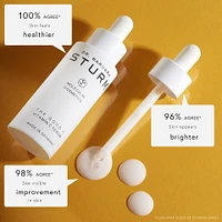 The Good C Vitamin C Serum