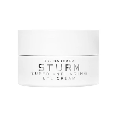 Super Anti-Aging Eye Cream