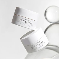 Super Anti-Aging Eye Cream