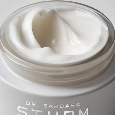 Super Anti-Aging Neck and Décolleté Cream