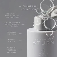 Anti-Hair Fall Shampoo