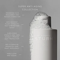 Super Anti-Aging Shampoo