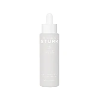 Anti-Hair Fall Scalp Serum