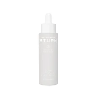 Super Anti-Aging Scalp Serum