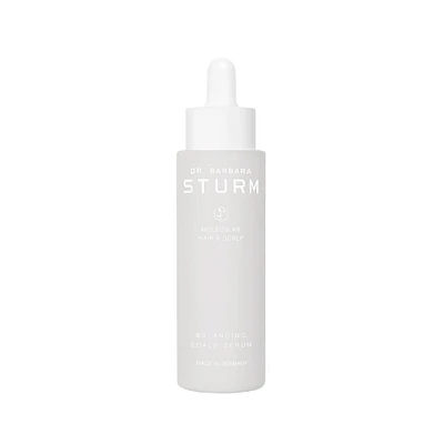 Balancing Scalp Serum