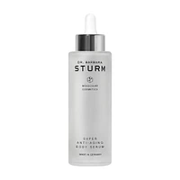 Super Anti-Aging Body Serum