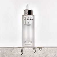 Super Anti-Aging Body Serum