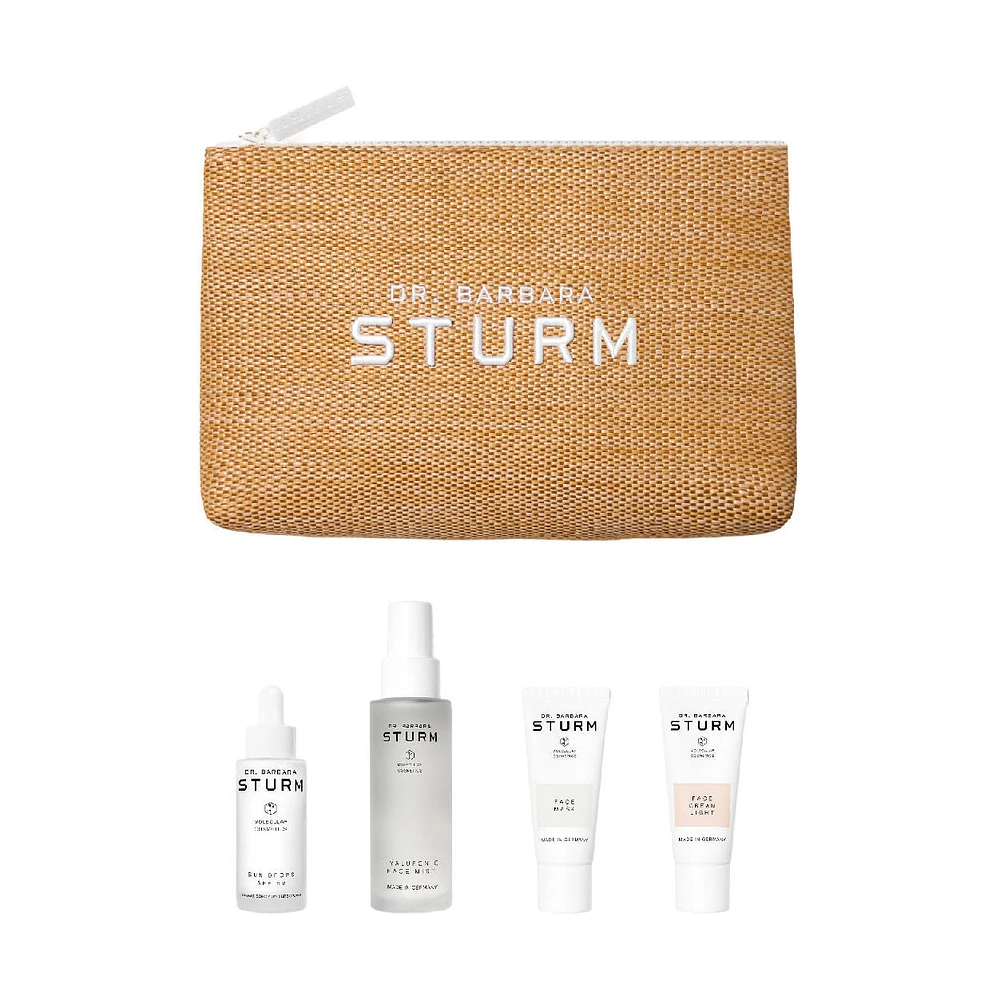 Summer Kit