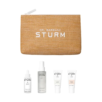 Summer Kit