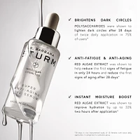 Super Anti-Aging Eye Serum