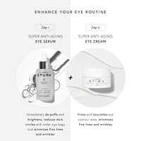 Super Anti-Aging Eye Serum