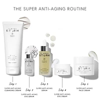 Super Anti-Aging Eye Serum