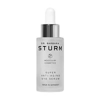 Super Anti-Aging Eye Serum