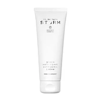 Super Anti-Aging Cleansing Cream