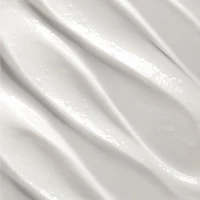 Super Anti-Aging Cleansing Cream