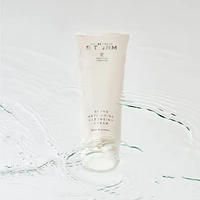 Super Anti-Aging Cleansing Cream