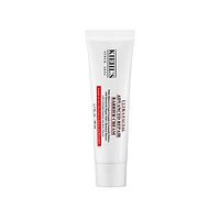 Ultra Facial Advanced Repair Barrier Cream