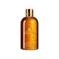 Mesmerizing Oudh Accord and Gold Bath and Shower Gel