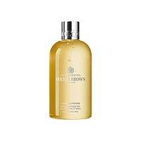 Flora Luminare Bath and Shower Gel