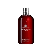 Rose Dunes Bath and Shower Gel