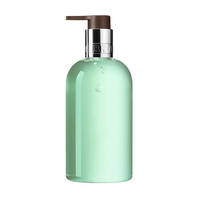 Refined White Mulberry Hand Wash