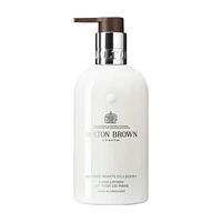 Refined White Mulberry Hand Lotion