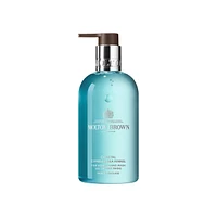 Coastal Cypress and Sea Fennel Hand Wash