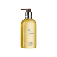 Flora Luminare Fine Liquid Hand Wash