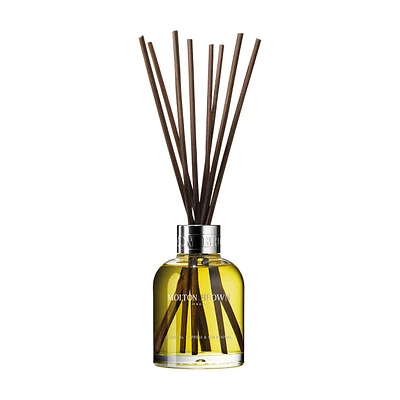 Coastal Cypress and Sea Fennel Aroma Reed Diffuser