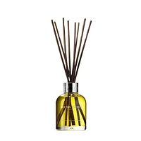 Re-Charge Black Pepper Aroma Reeds