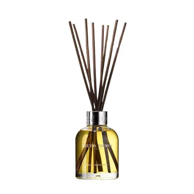 Orange and Bergamot Aroma Reeds