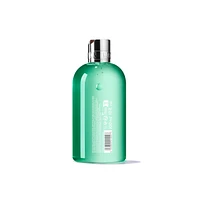 Wild Mint & Lavandin Bath & Shower Gel