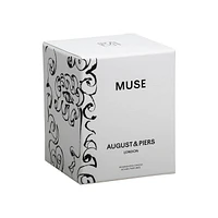 Muse Candle