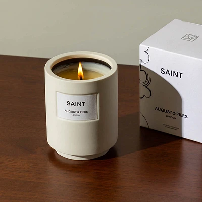 Saint Candle