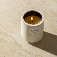 Darling Candle