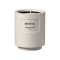 Mystic Candle