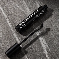 XXL Mascara Waterproof