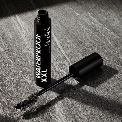 XXL Mascara Waterproof