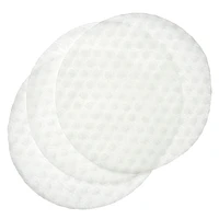 Retinol Resurfacing Pads