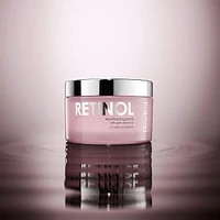 Retinol Resurfacing Pads