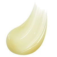 Retinol Overnight Gel