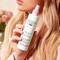 Instant Volume Mist With Rose Extracts