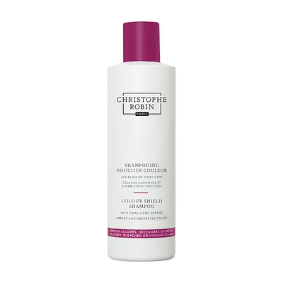 Color Shield Shampoo