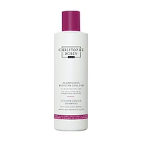 Colour Shield Shampoo with Camu-Camu Berries