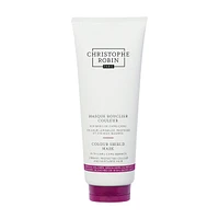 Colour Shield Mask With Camu-Camu Berries 