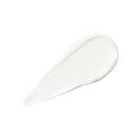 Colour Shield Mask With Camu-Camu Berries 