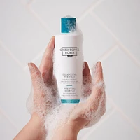 Advanced Purifying Shampoo